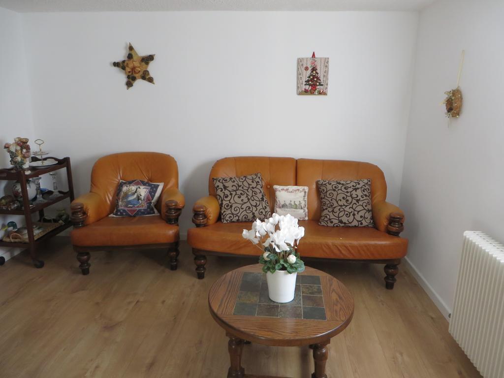 Location Alice Villa Ottrott Room photo